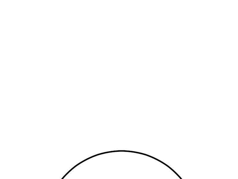 Anh Hùng Trở Lại - Chương 31