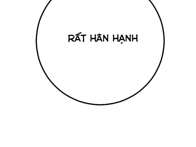 Anh Hùng Trở Lại - Chương 31