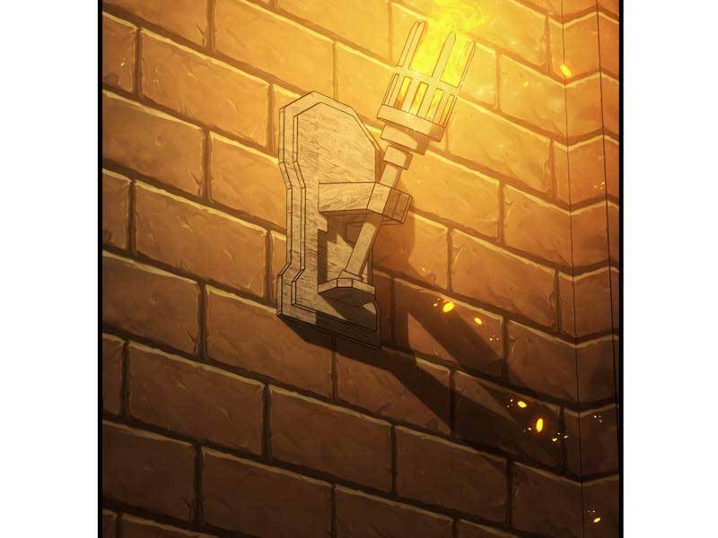 Anh Hùng Trở Lại - Chương 31