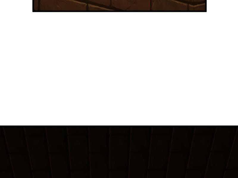 Anh Hùng Trở Lại - Chương 31