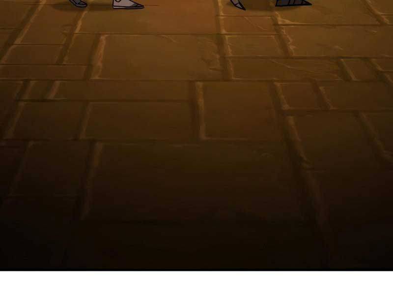 Anh Hùng Trở Lại - Chương 31