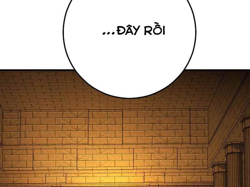 Anh Hùng Trở Lại - Chương 31