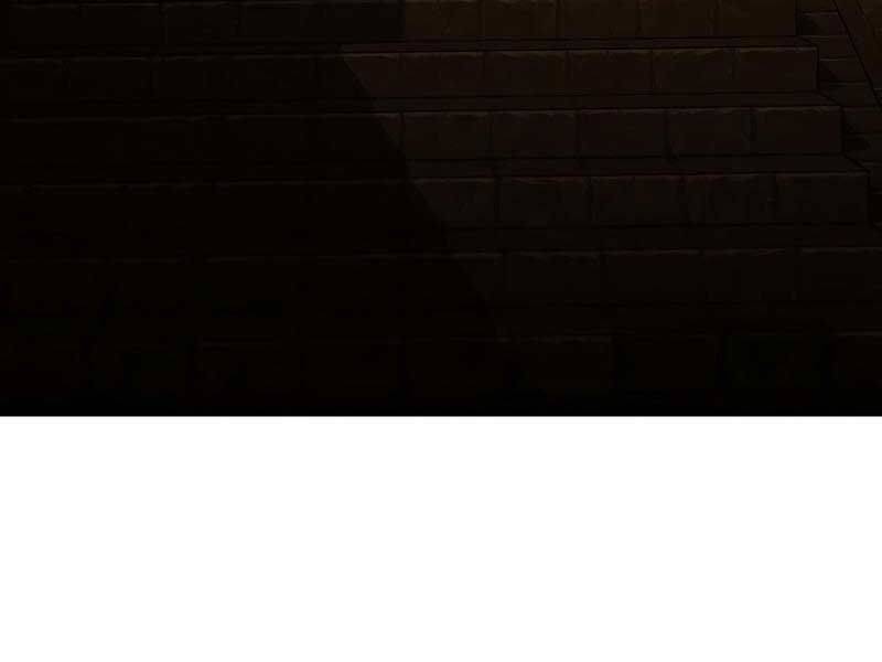 Anh Hùng Trở Lại - Chương 31