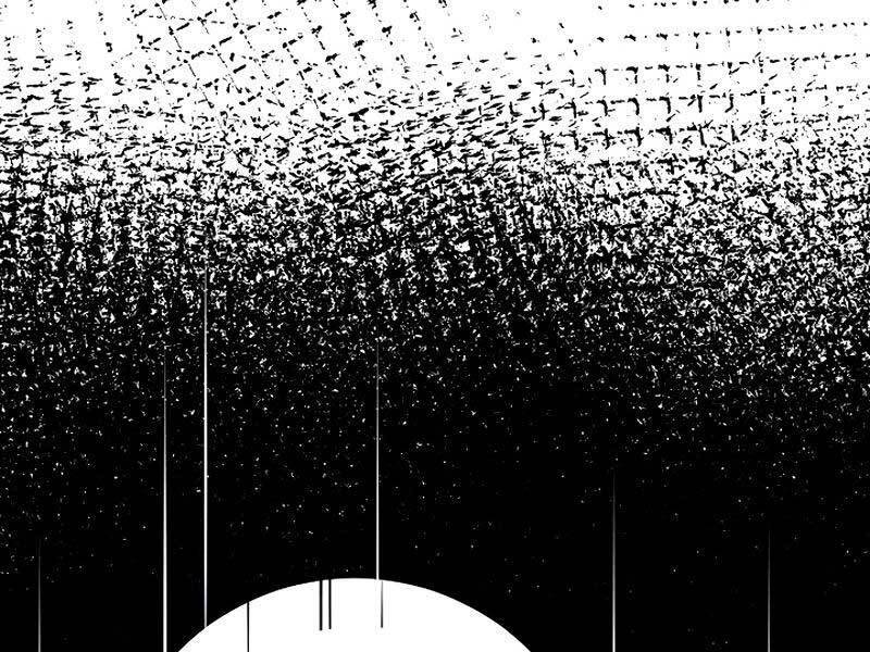 Anh Hùng Trở Lại - Chương 31