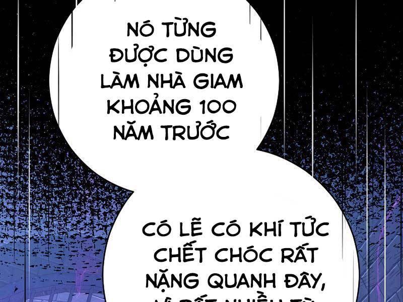 Anh Hùng Trở Lại - Chương 31