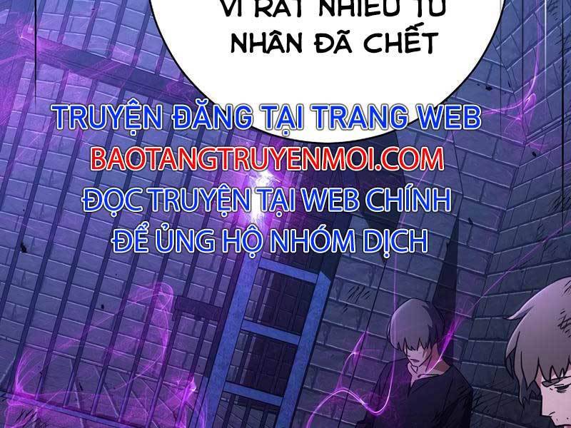 Anh Hùng Trở Lại - Chương 31