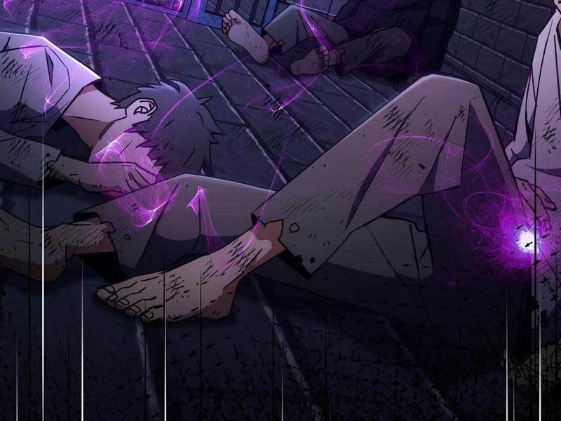 Anh Hùng Trở Lại - Chương 31