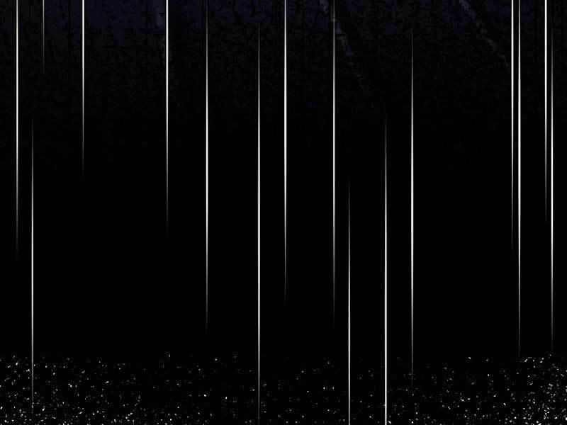 Anh Hùng Trở Lại - Chương 31