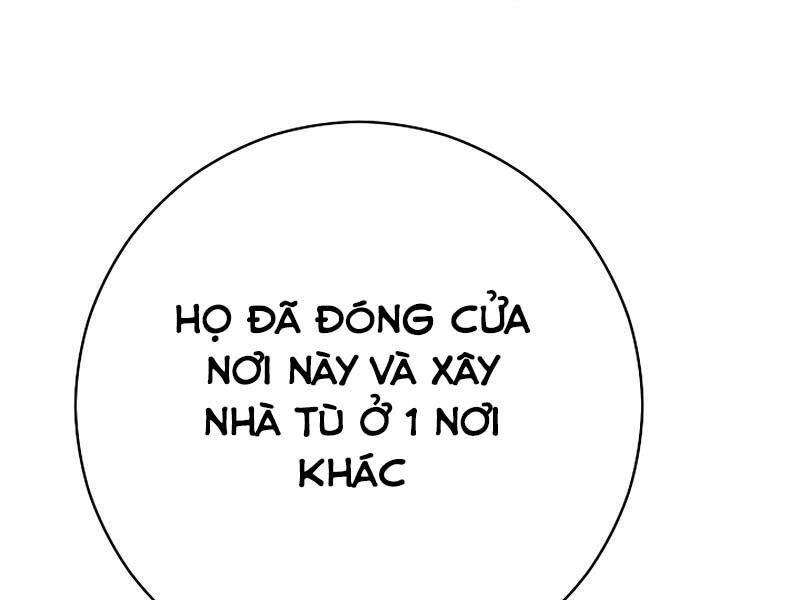 Anh Hùng Trở Lại - Chương 31