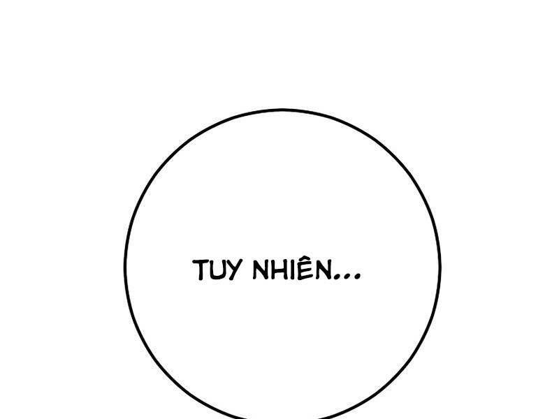 Anh Hùng Trở Lại - Chương 31