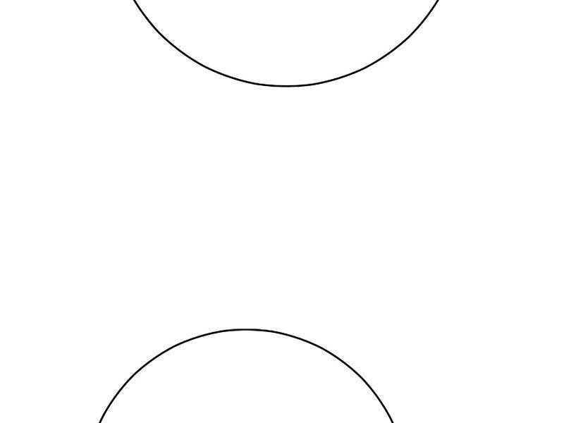 Anh Hùng Trở Lại - Chương 31