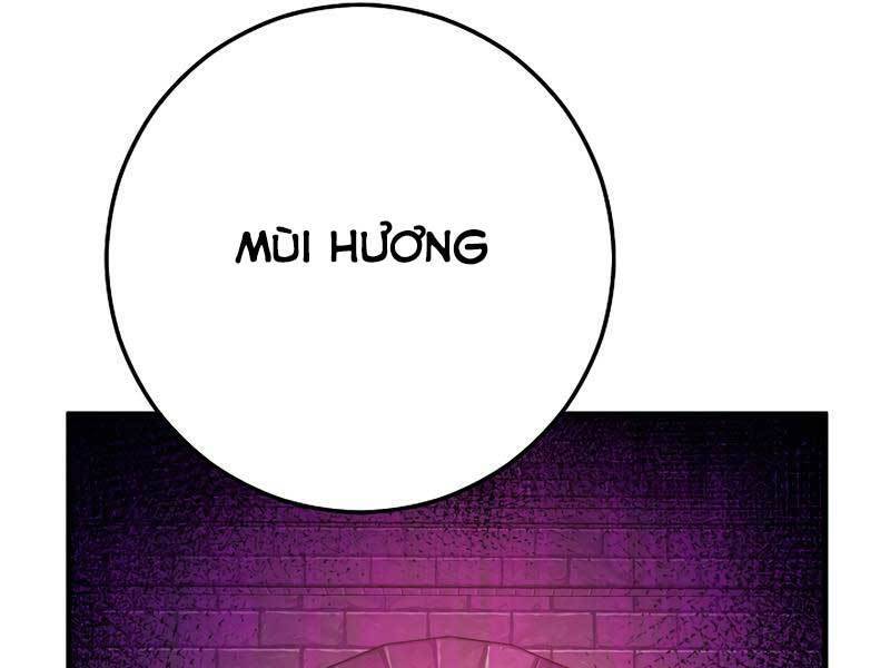 Anh Hùng Trở Lại - Chương 31