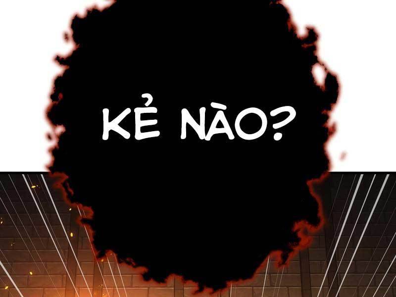 Anh Hùng Trở Lại - Chương 31