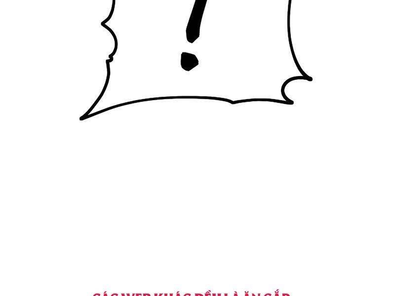 Anh Hùng Trở Lại - Chương 31