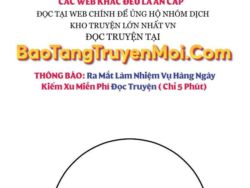 Anh Hùng Trở Lại - Chương 31