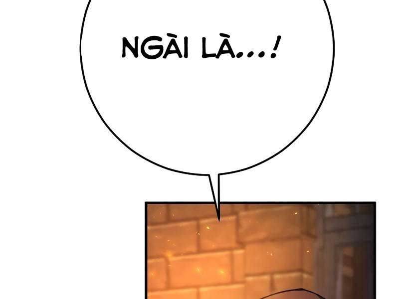 Anh Hùng Trở Lại - Chương 31