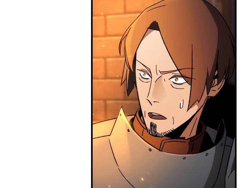 Anh Hùng Trở Lại - Chương 31