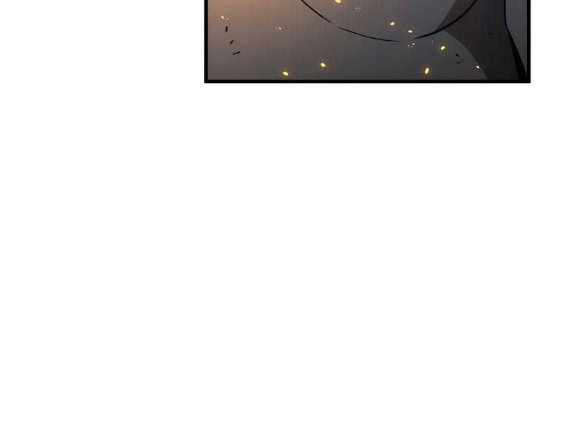 Anh Hùng Trở Lại - Chương 31