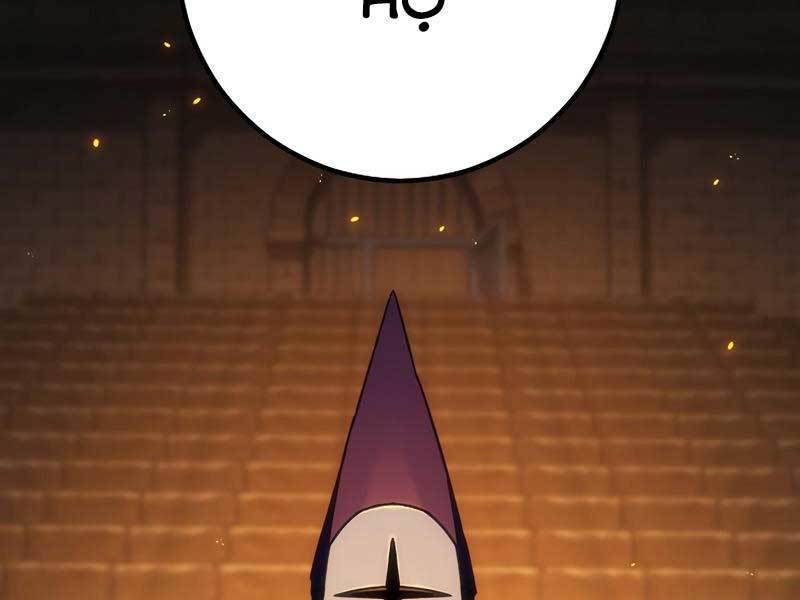 Anh Hùng Trở Lại - Chương 31