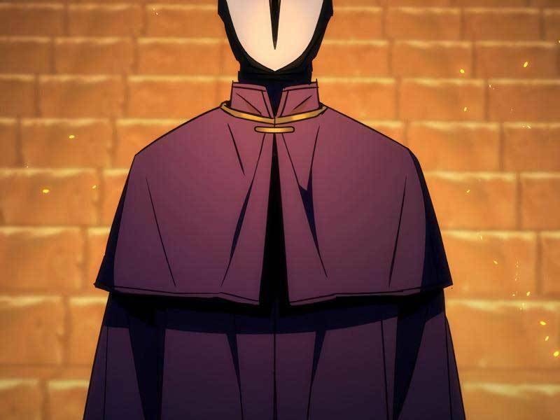 Anh Hùng Trở Lại - Chương 31