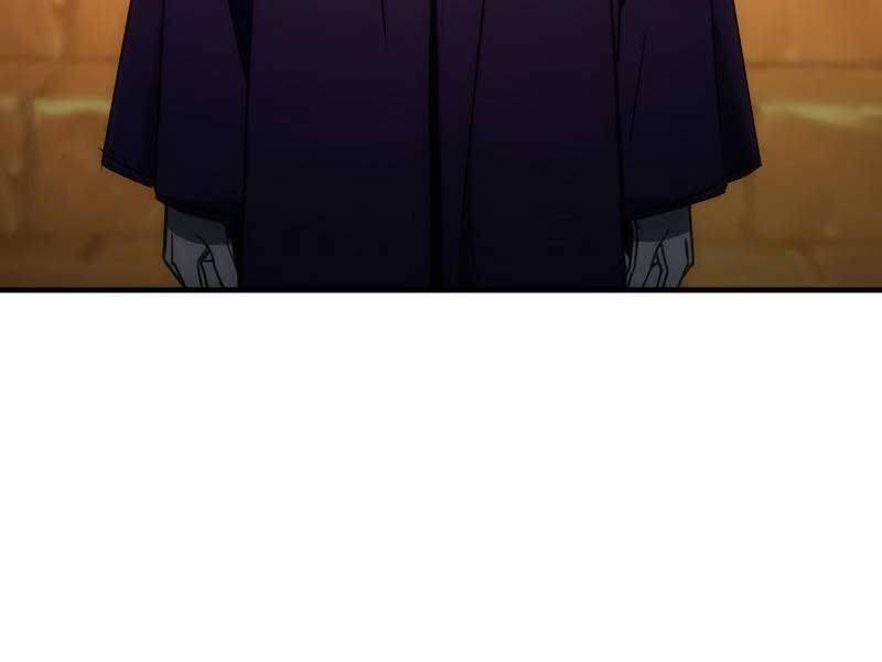 Anh Hùng Trở Lại - Chương 31