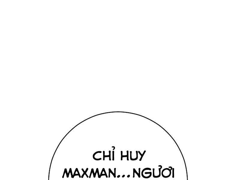 Anh Hùng Trở Lại - Chương 31