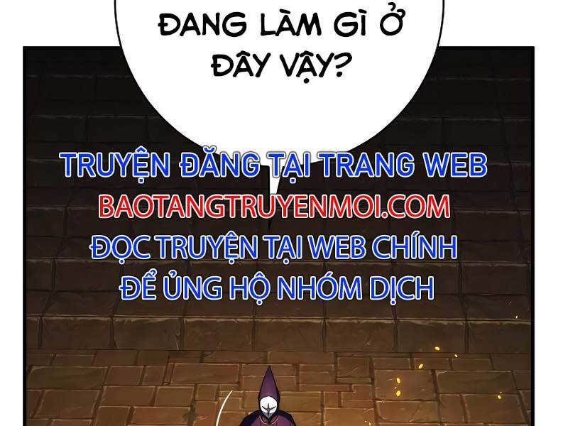 Anh Hùng Trở Lại - Chương 31