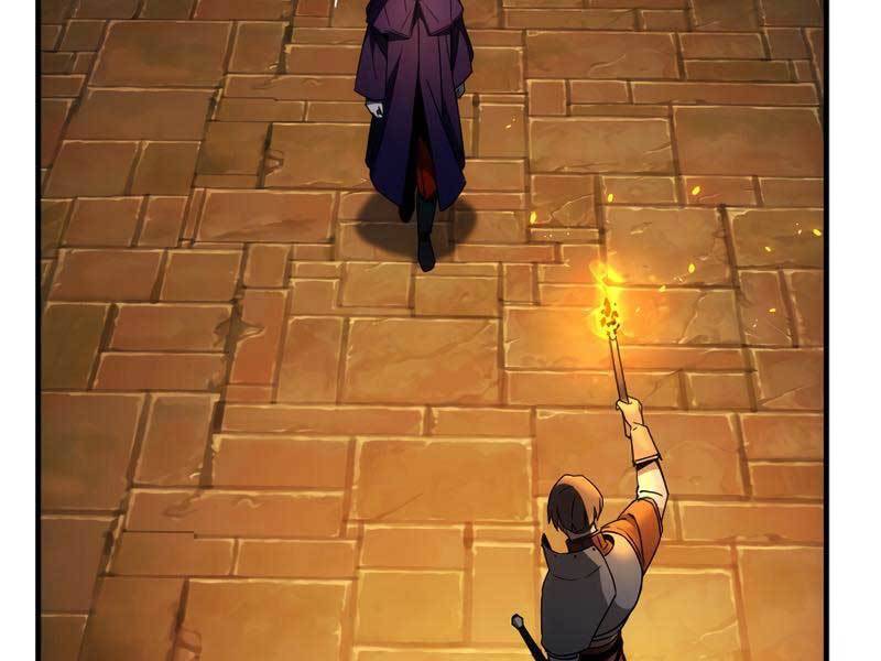 Anh Hùng Trở Lại - Chương 31