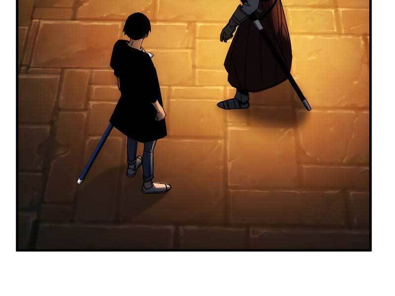 Anh Hùng Trở Lại - Chương 31