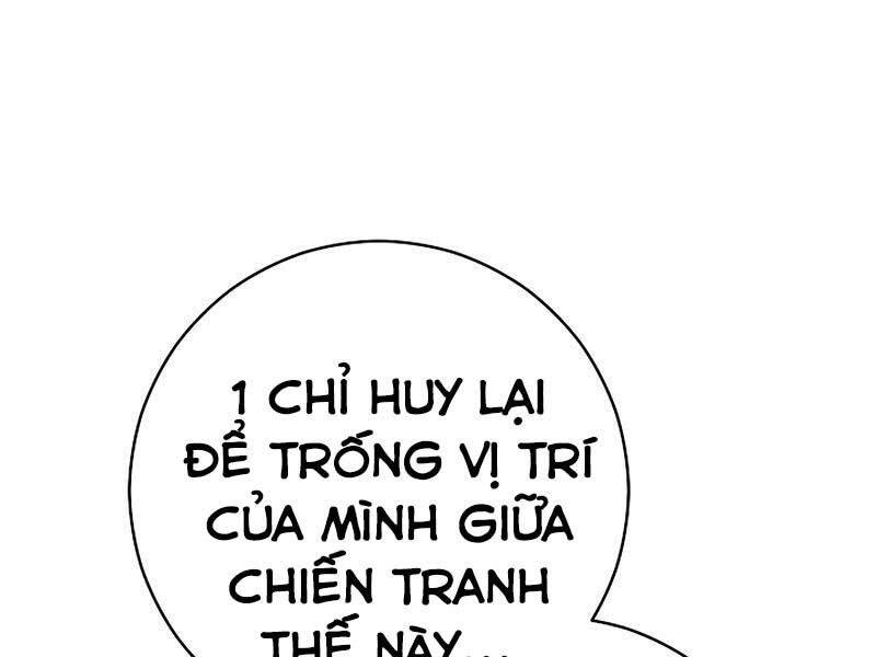 Anh Hùng Trở Lại - Chương 31