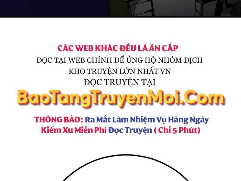 Anh Hùng Trở Lại - Chương 31