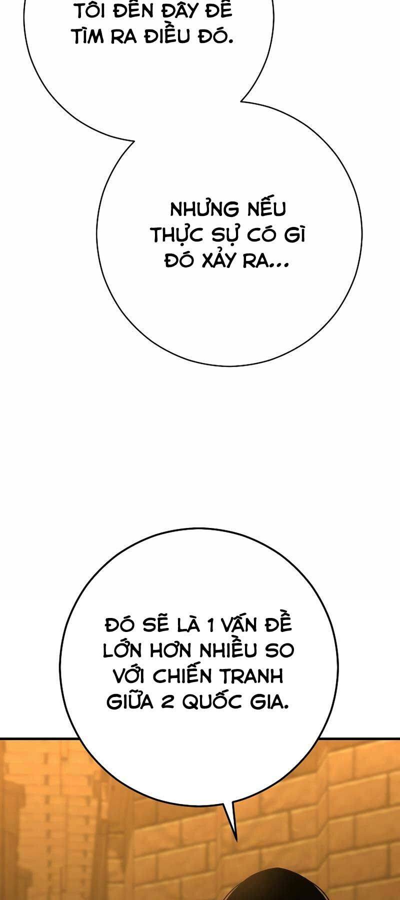 Anh Hùng Trở Lại - Chương 31