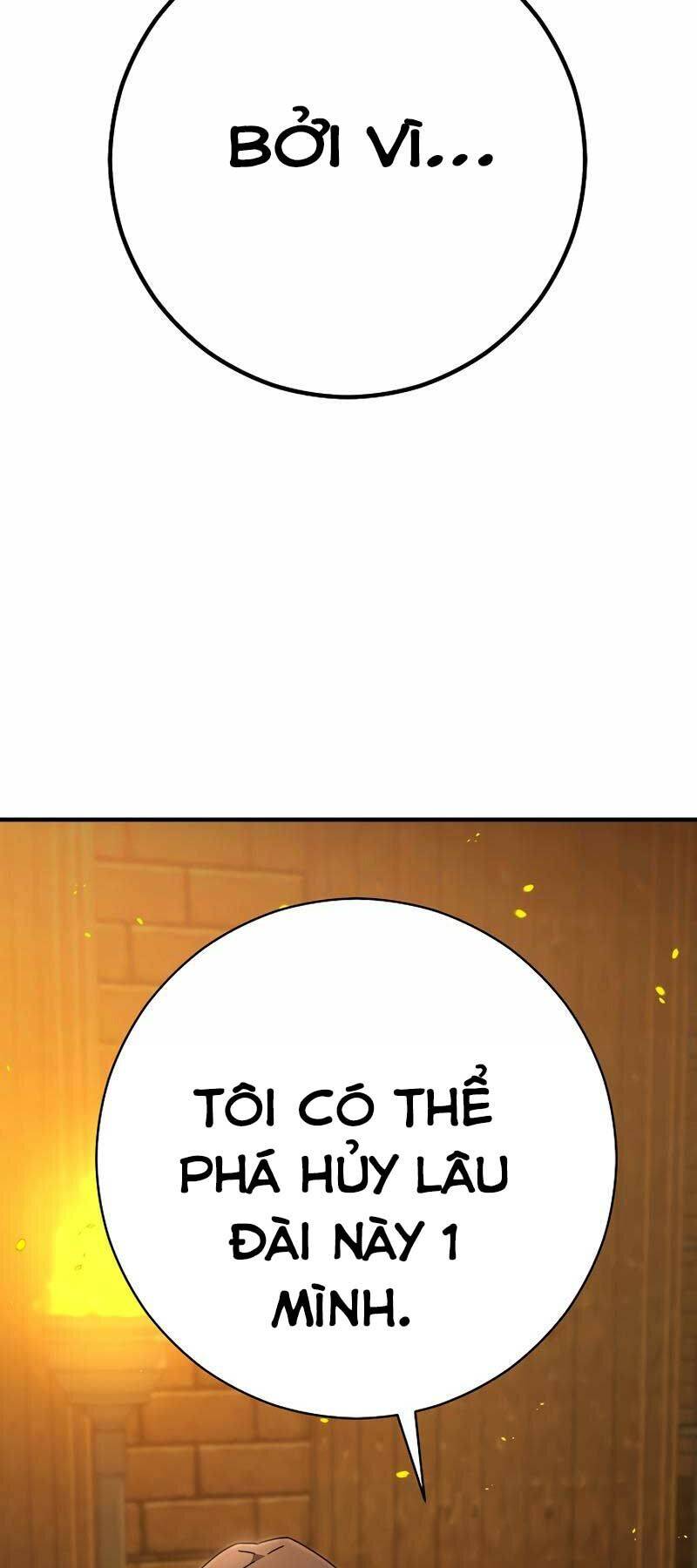 Anh Hùng Trở Lại - Chương 31