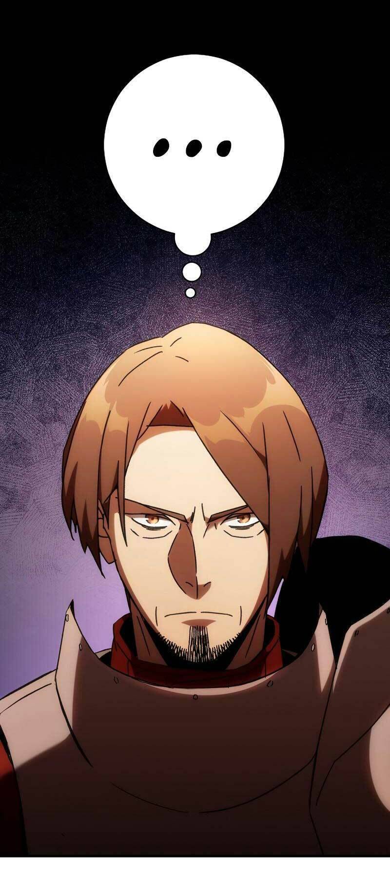 Anh Hùng Trở Lại - Chương 31