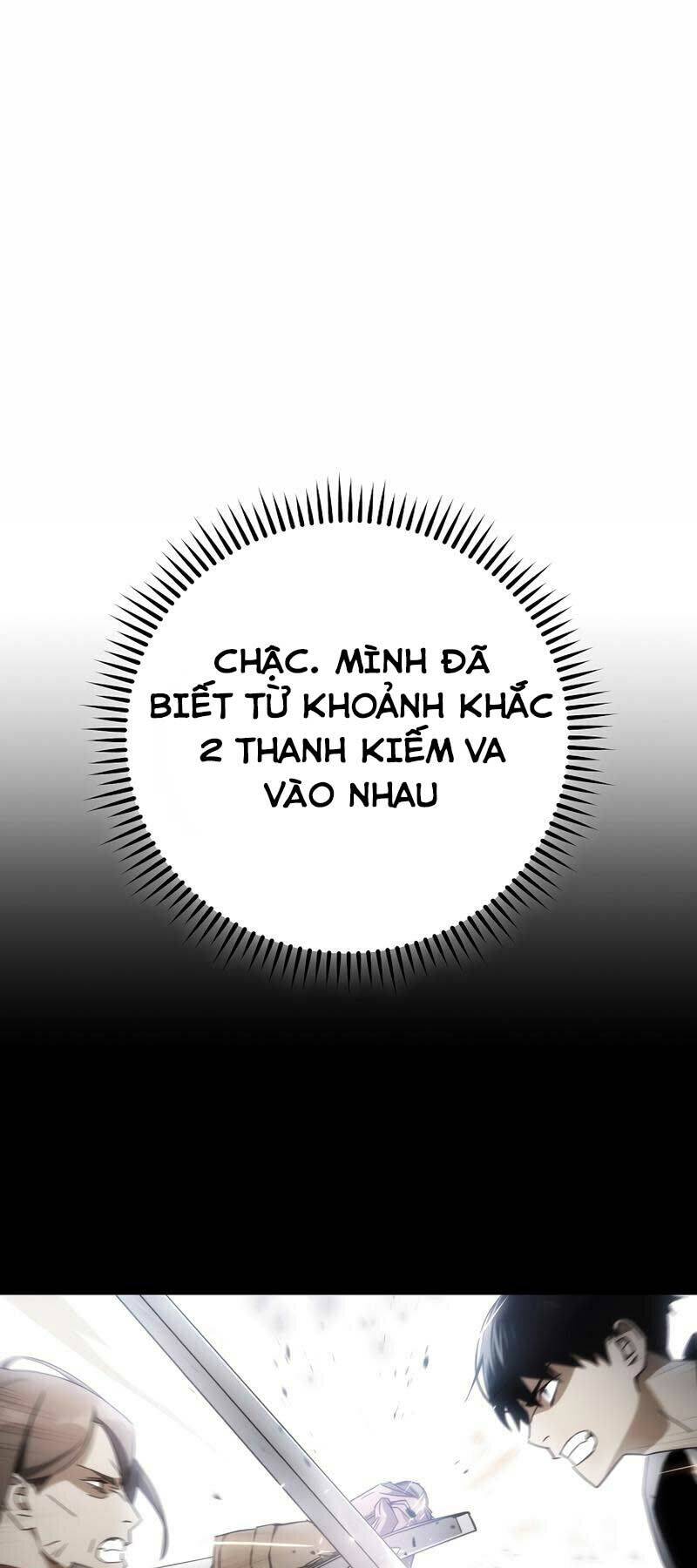 Anh Hùng Trở Lại - Chương 31