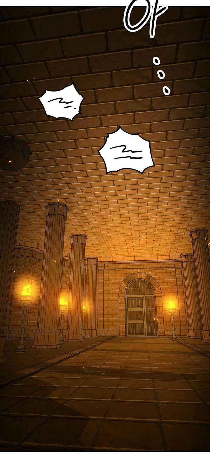 Anh Hùng Trở Lại - Chương 31