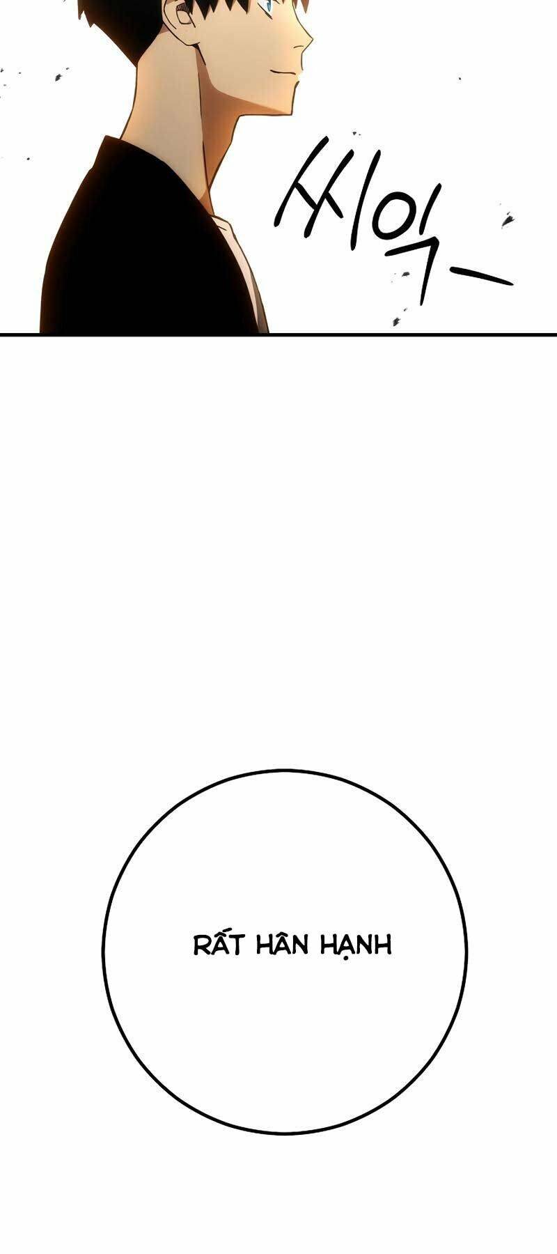 Anh Hùng Trở Lại - Chương 31