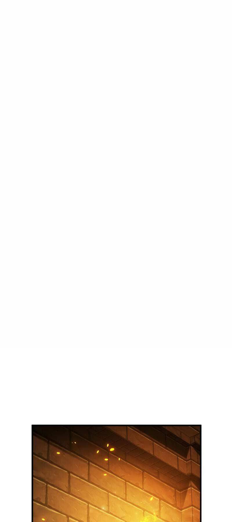 Anh Hùng Trở Lại - Chương 31