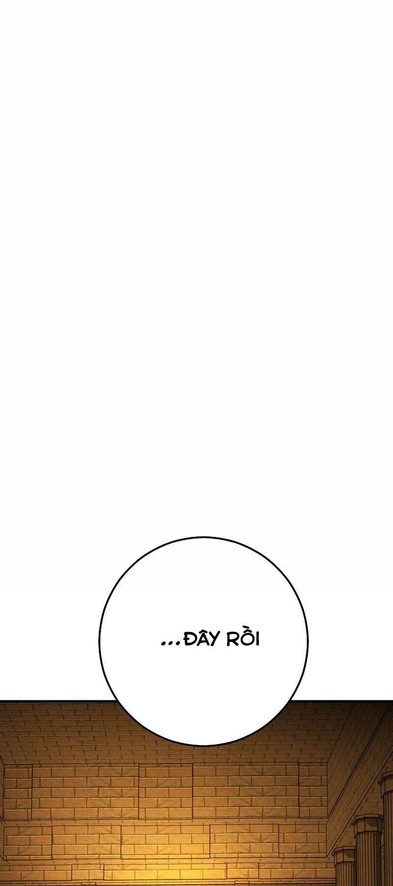 Anh Hùng Trở Lại - Chương 31