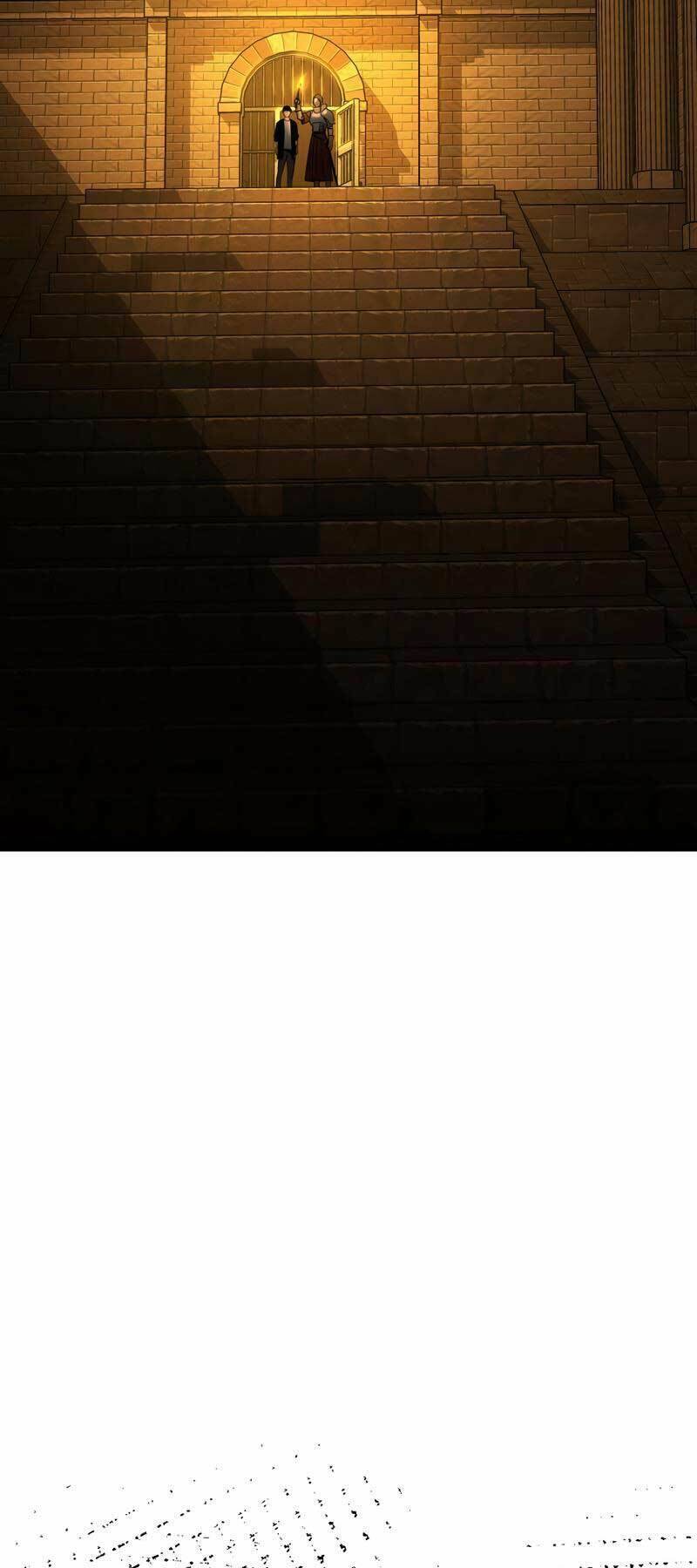 Anh Hùng Trở Lại - Chương 31