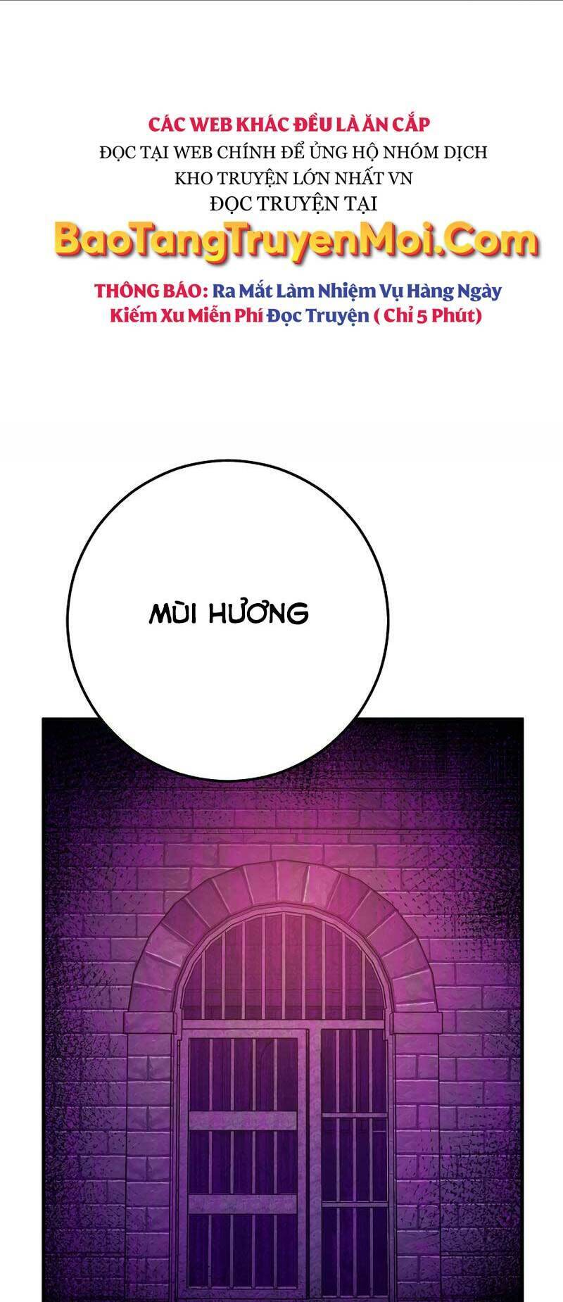 Anh Hùng Trở Lại - Chương 31