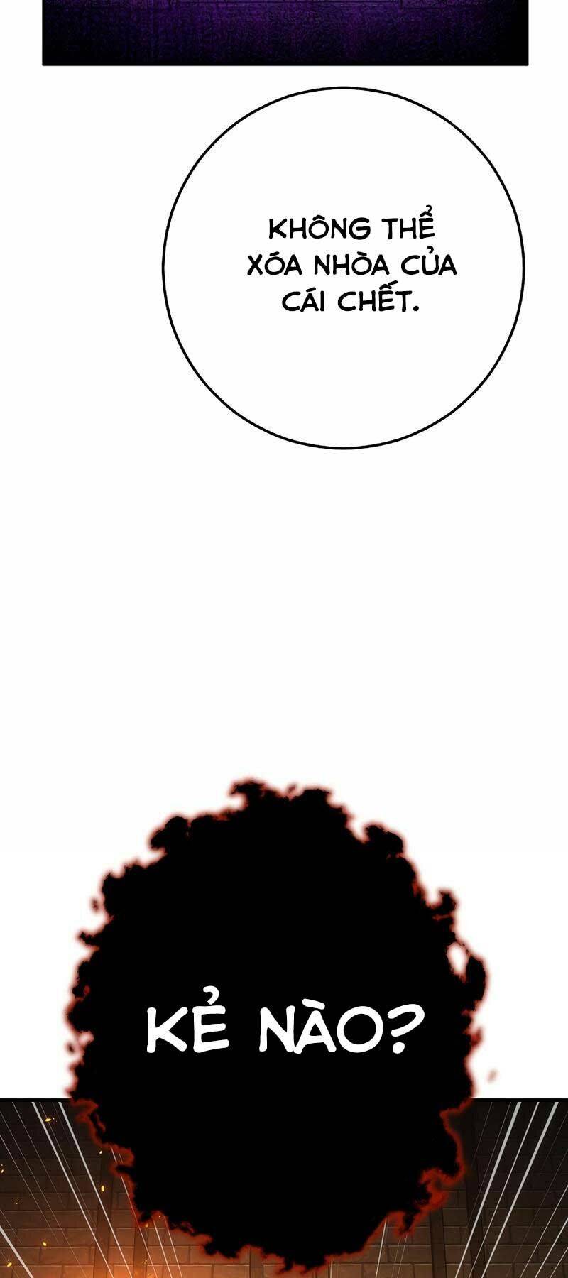 Anh Hùng Trở Lại - Chương 31