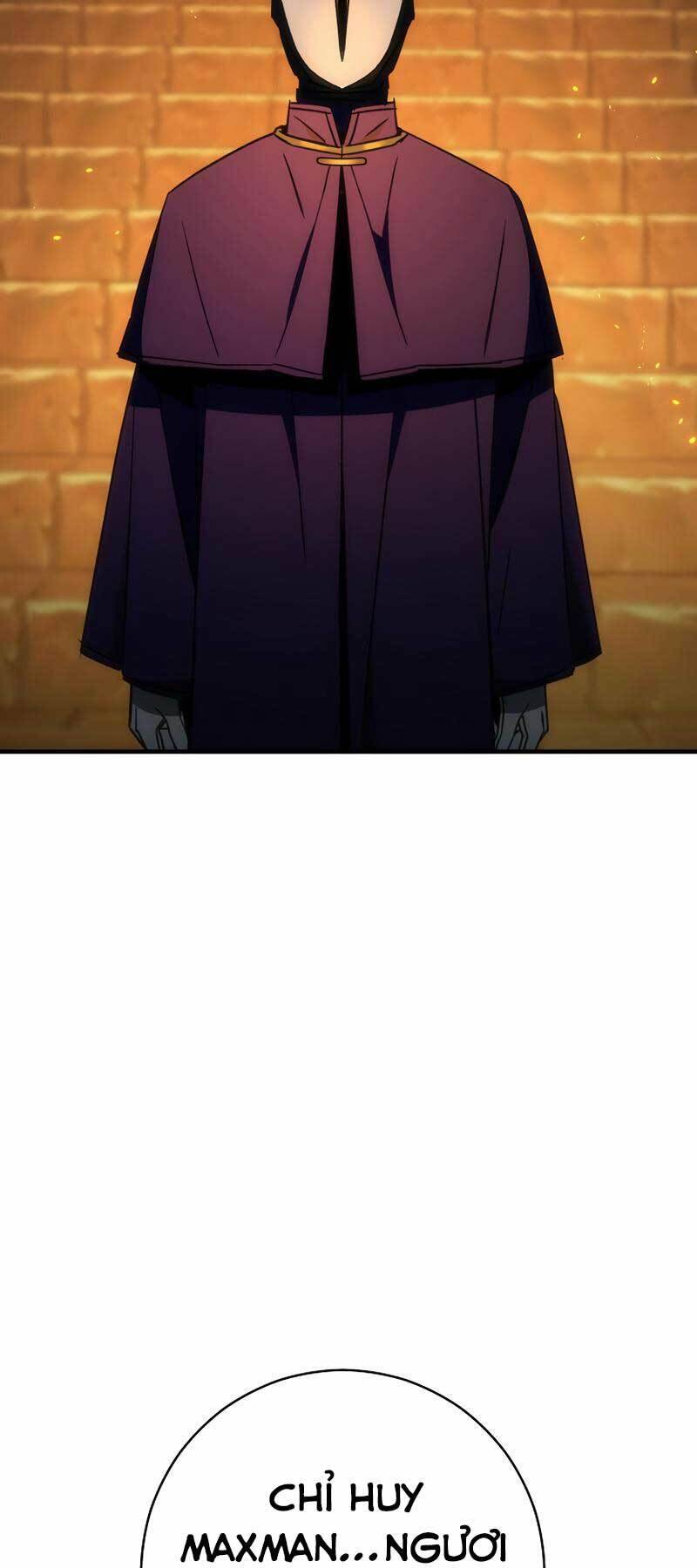 Anh Hùng Trở Lại - Chương 31