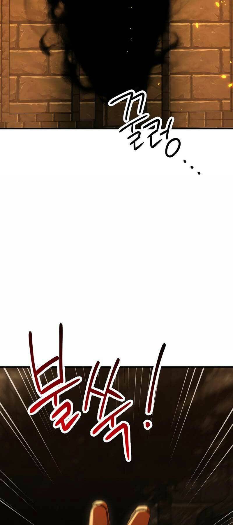 Anh Hùng Trở Lại - Chương 31