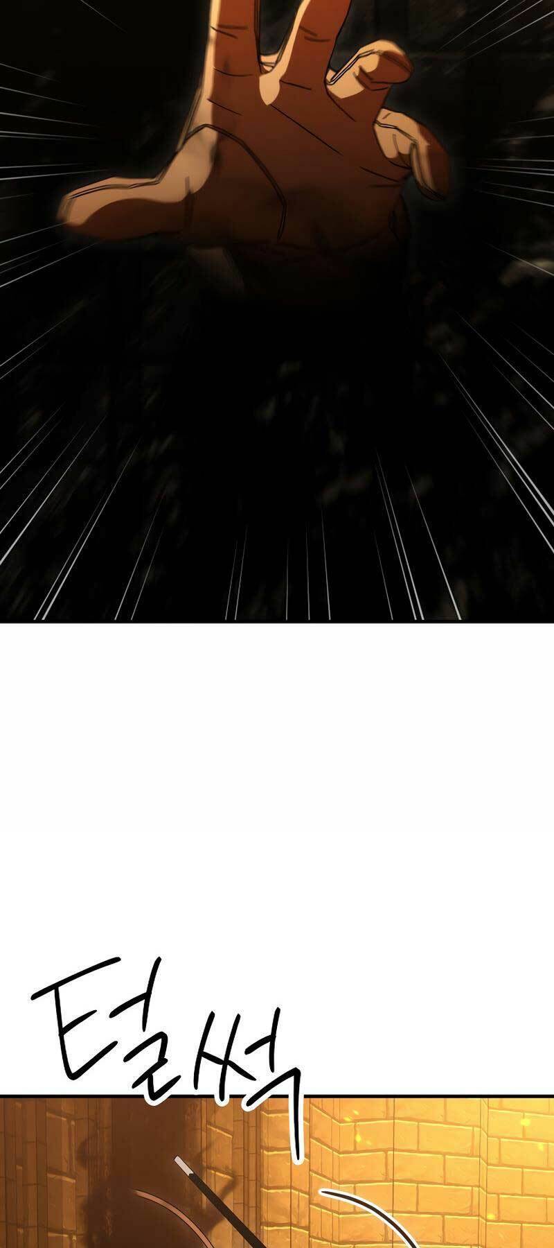 Anh Hùng Trở Lại - Chương 31