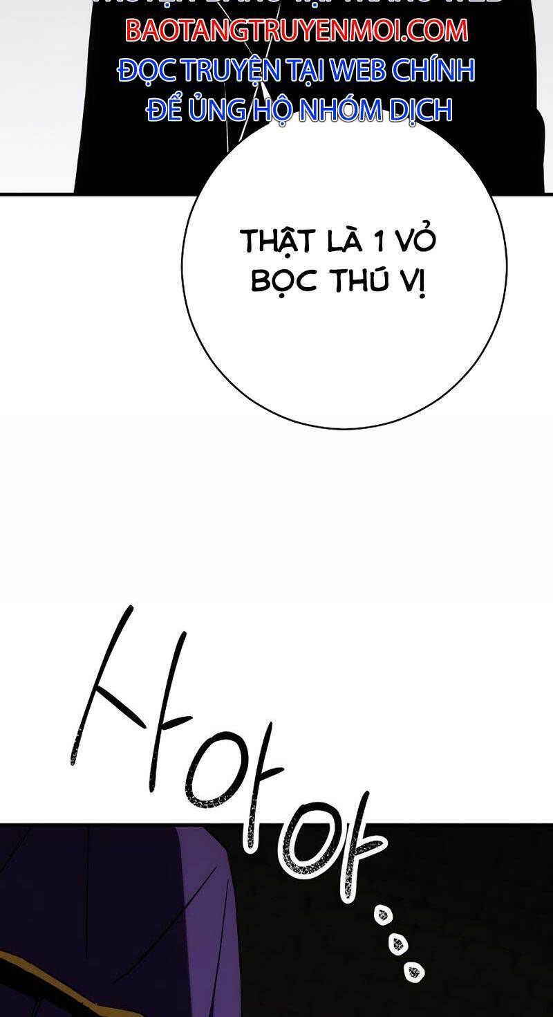 Anh Hùng Trở Lại - Chương 31