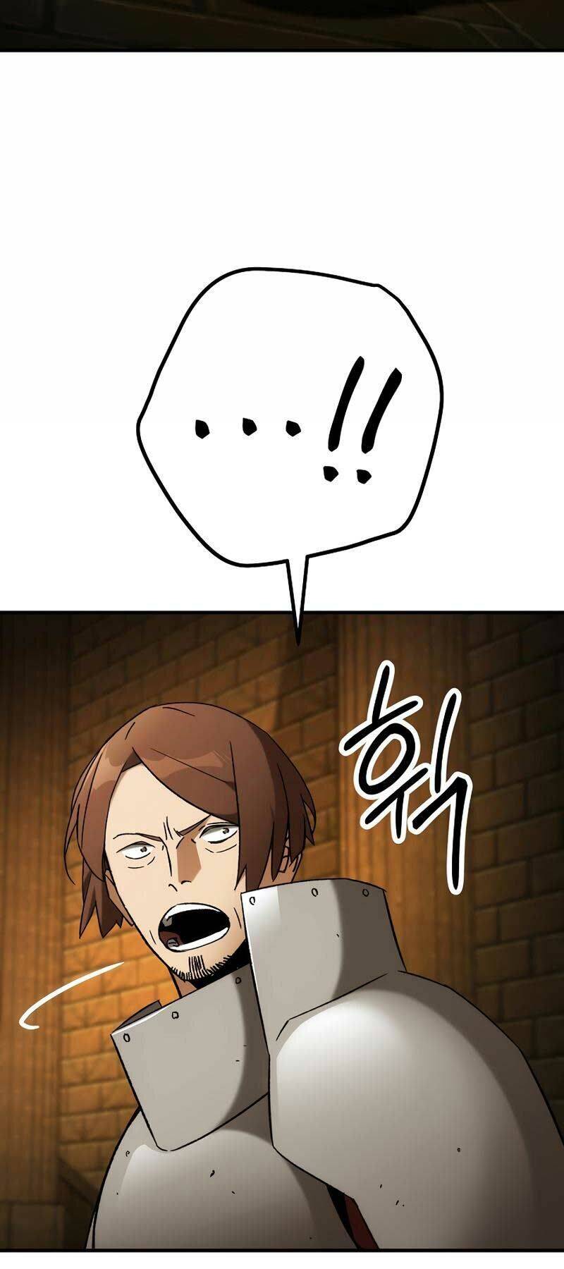 Anh Hùng Trở Lại - Chương 31