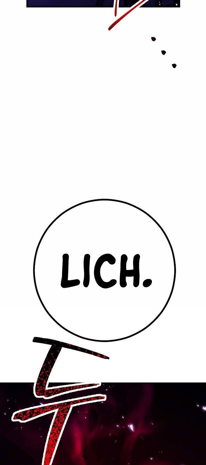 Anh Hùng Trở Lại - Chương 31