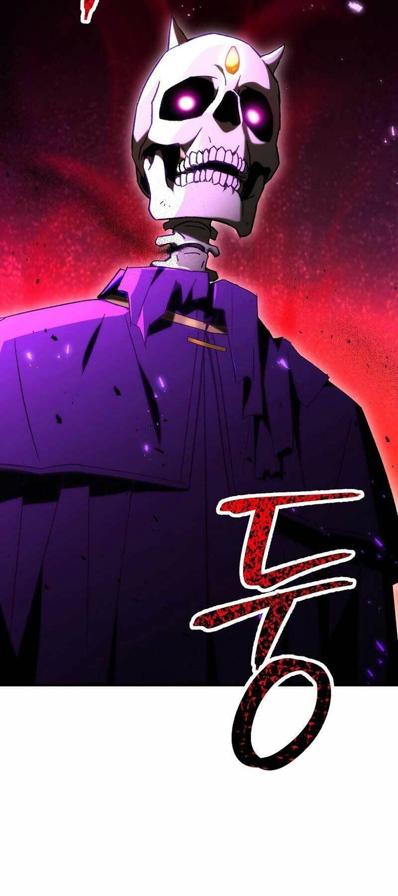 Anh Hùng Trở Lại - Chương 31