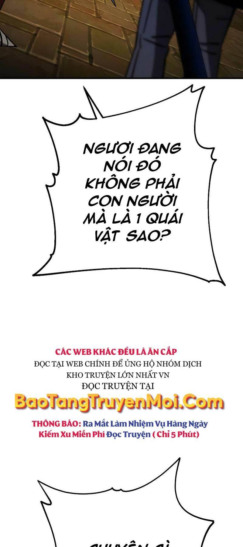 Anh Hùng Trở Lại - Chương 31